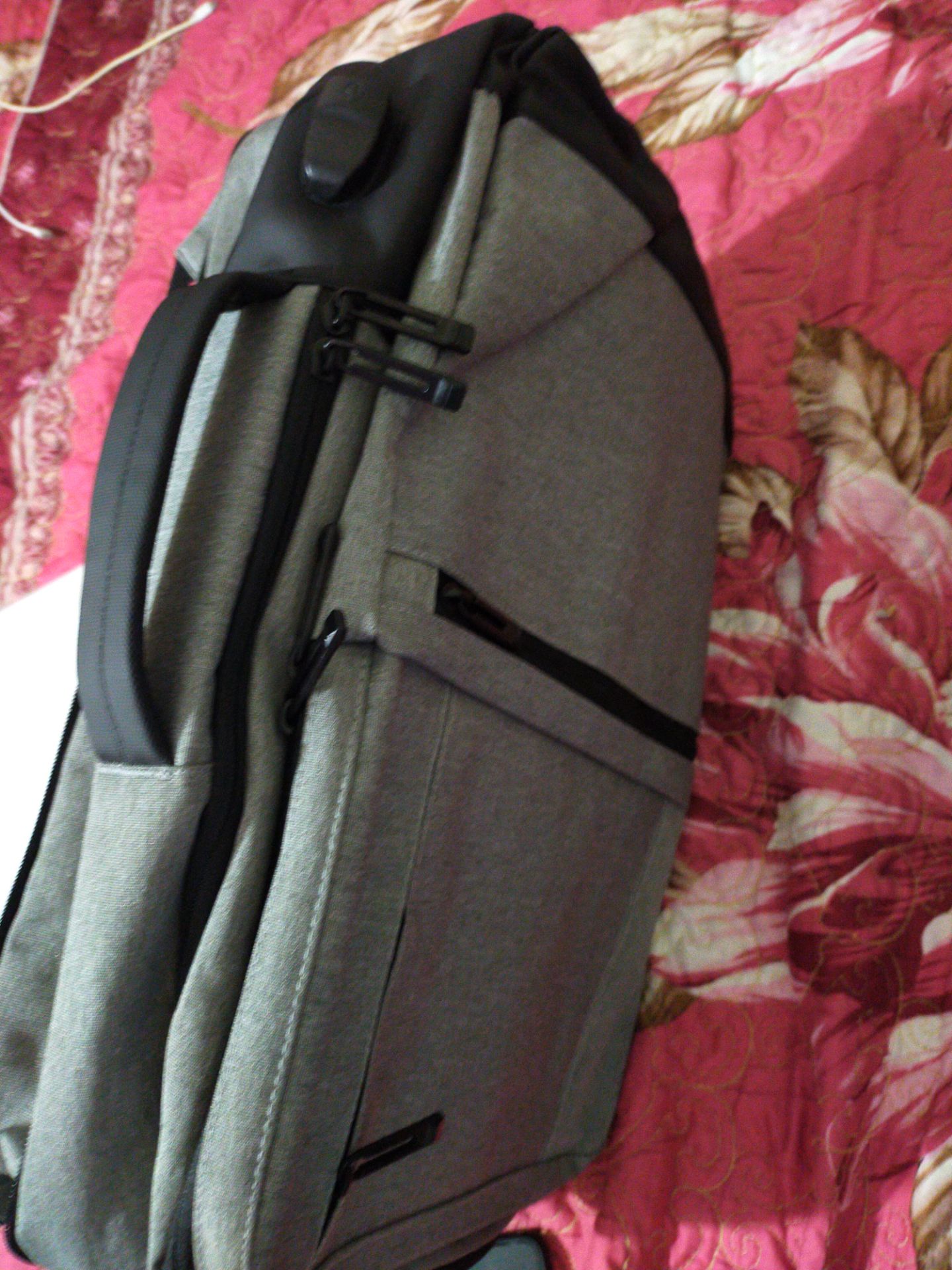 giao nhanh hàng khá ok