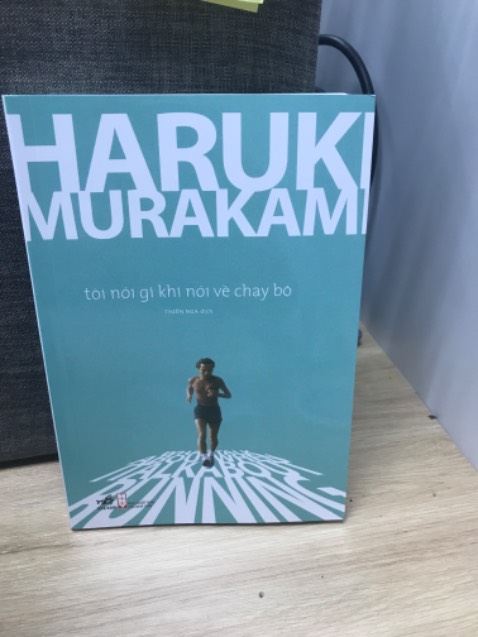 Không bookcare cho sách mặc dù mình đã tích chọn.