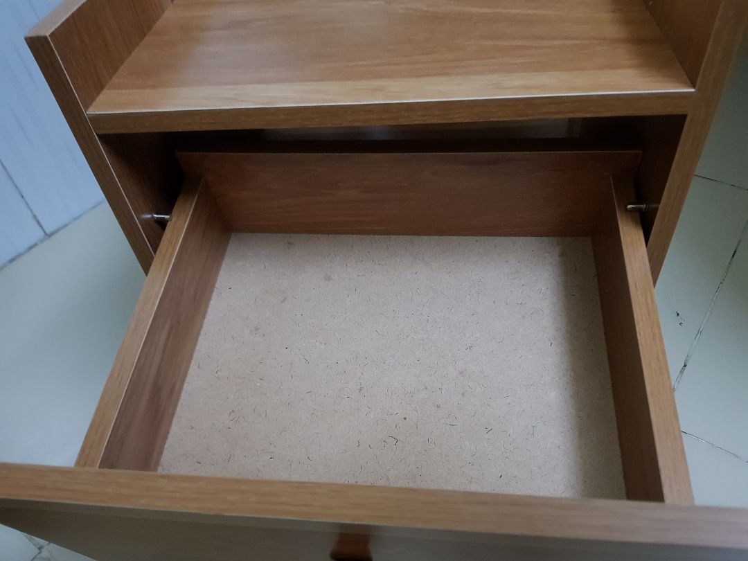 nhỏ gọn đẹp, dễ lắp, chất lượng cũng ổn, giá phù hợp, giao nhanh, shipper nhiệt tình vui vẻ,thanks all