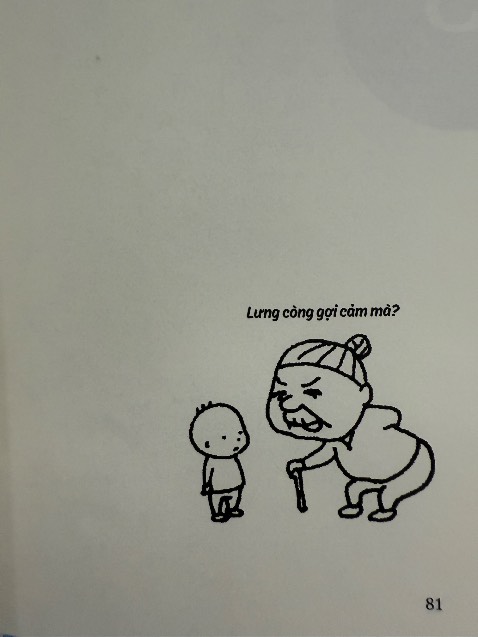 Sách hay. Chất lượng. Đáng đọc