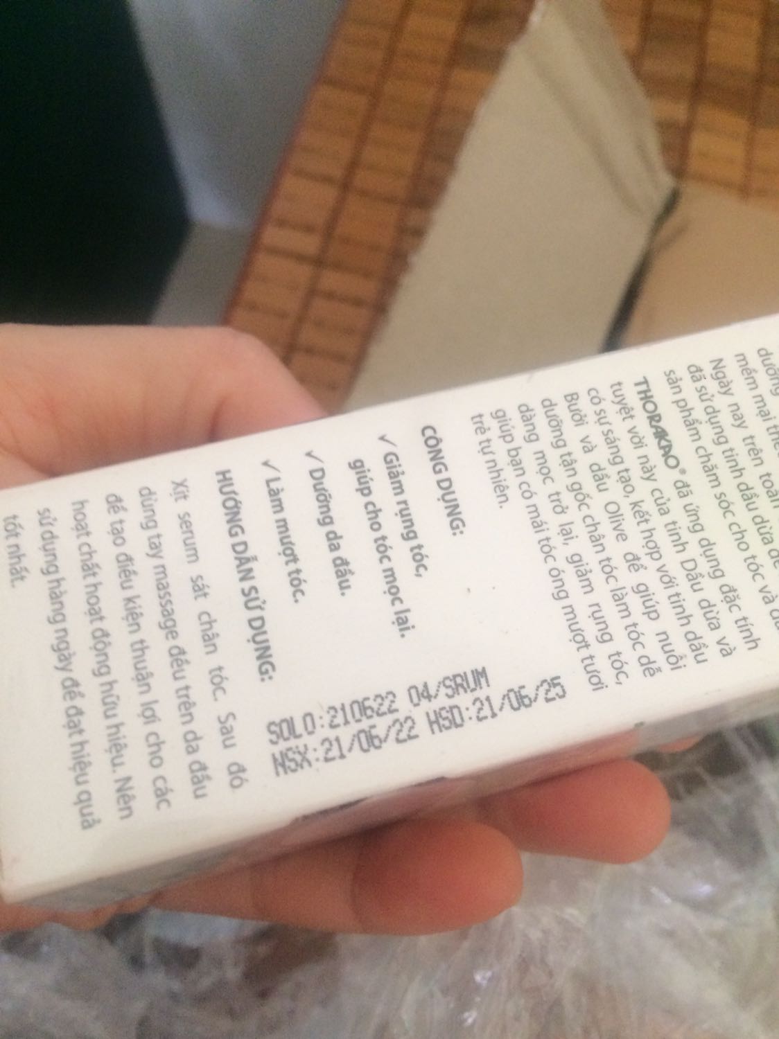 Se ung ho tiep Se ung ho tiep