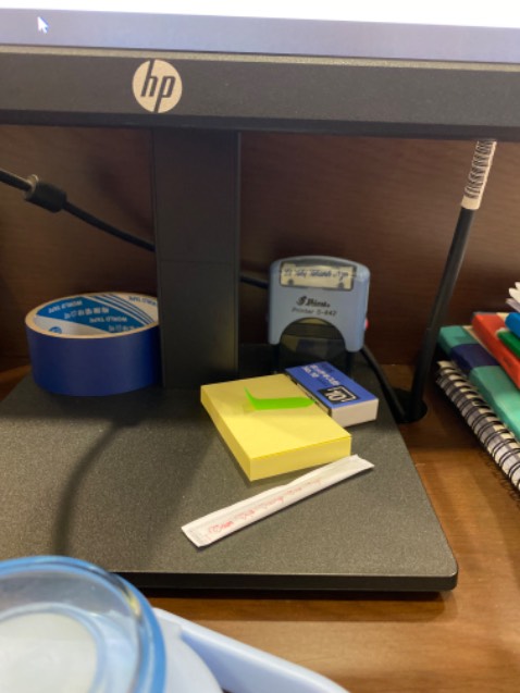 Nhan hang nhanh, se ung ho tiki lan nua