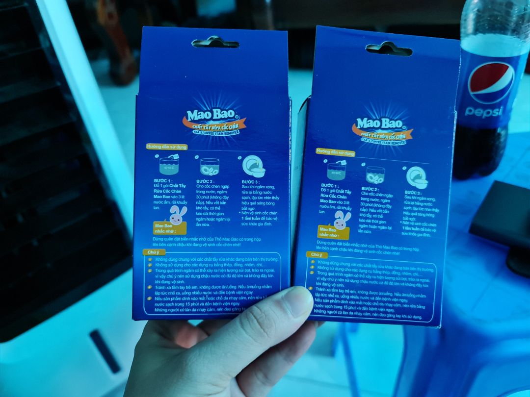 Sản phẩm giao nhanh thật 👍👍👍👍👍