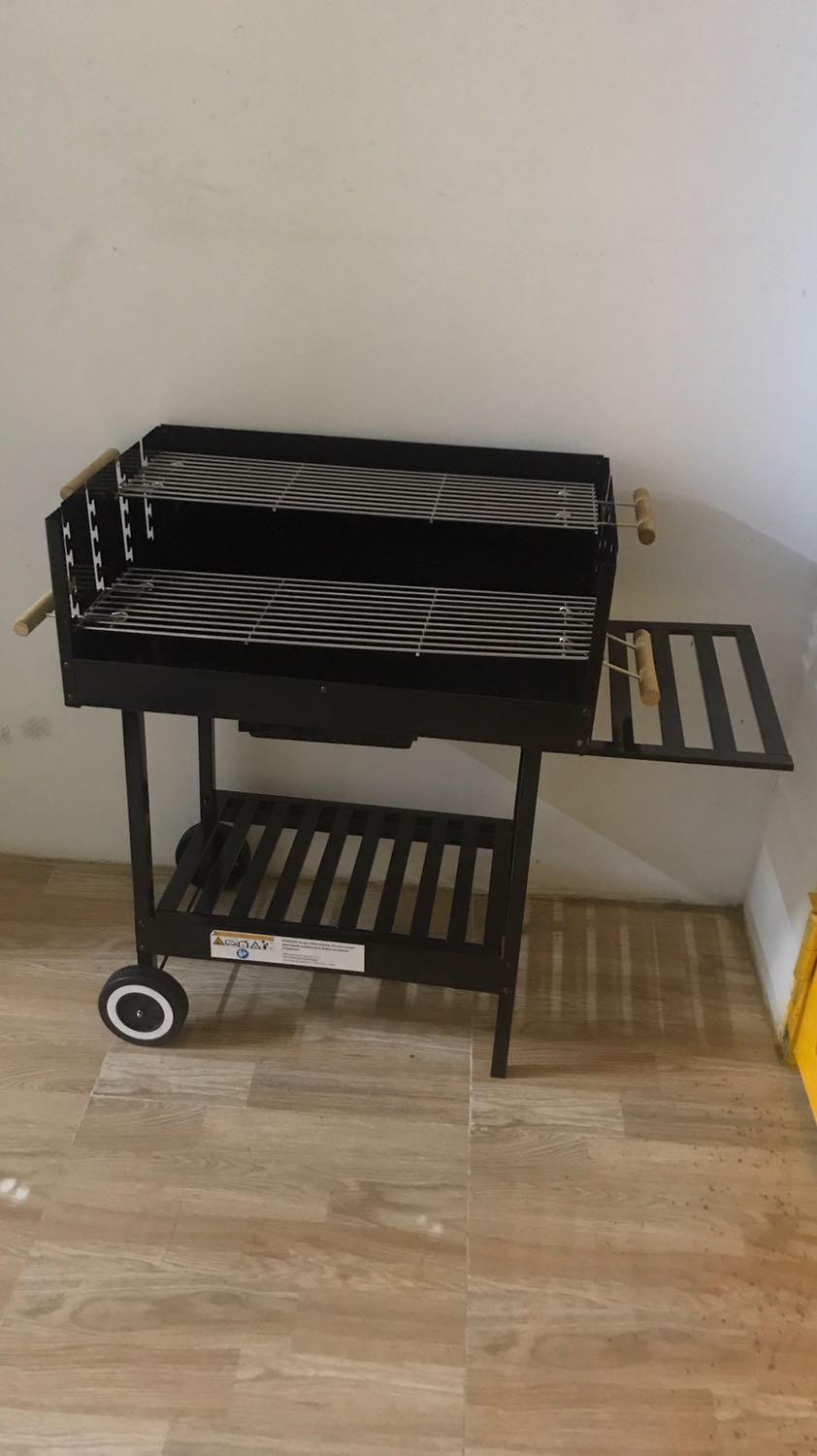 hàng đẹp y hình nhưng chưa sử dụng, tạm cho 4sao ?