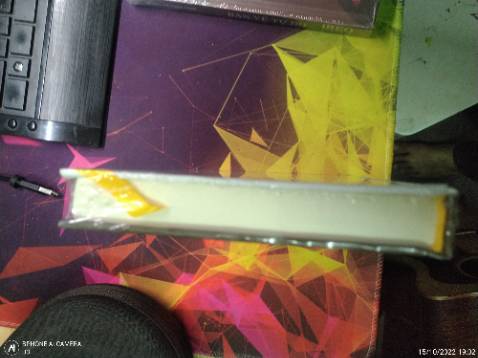 Sách đẹp, bọc nilon cẩn thận, giao hàng nhanh. 5*