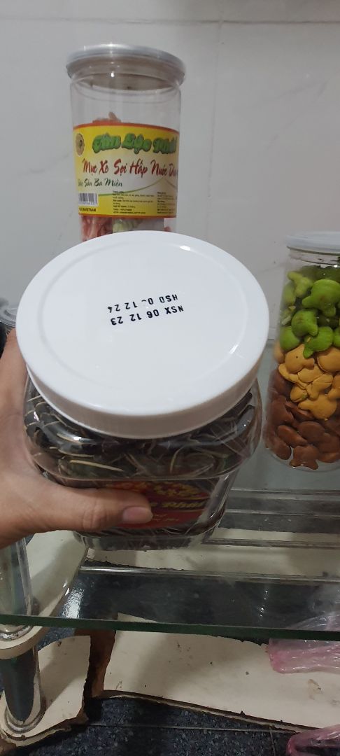 đóng gói cẩn thận. rất hài lòng