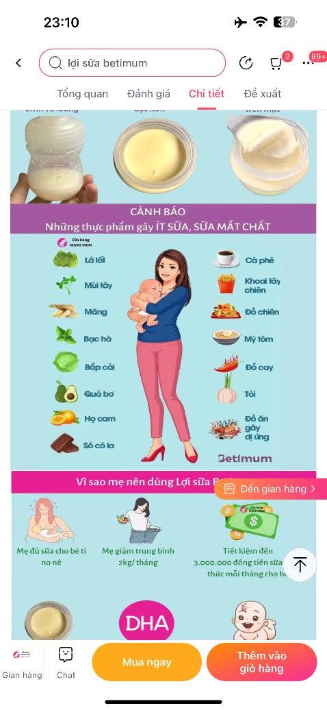 sản phẩm tốt sẽ đặt mua thêm nữa để dùng