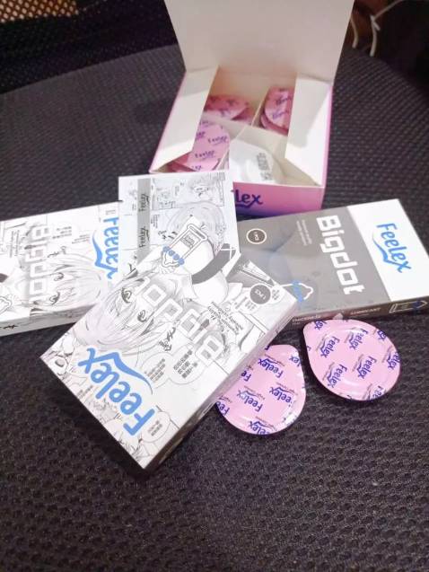 Giao hàng nhanh gọn đóng gói cẩn thận 
Đặc biệt là shop che tên sản phẩm thấy rất hay 
Chất lượng như nào thỳ thử đã mới ủng hộ lại sau 
Thanks shop hy vọng sẽ dc như mong muốn