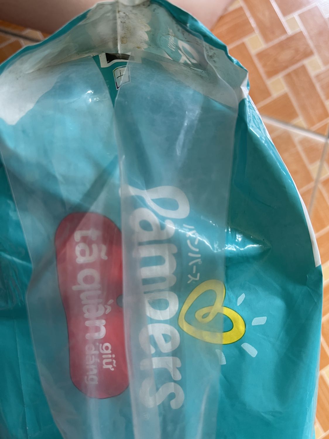 San phẩm tot chat luong tuyet voi