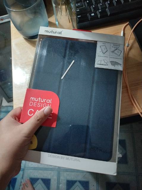 Sản phẩm đẹp, đóng gói cẩn thận