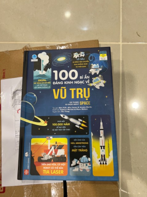 Đóng gói cẩn thận, giao hàng nhanh.