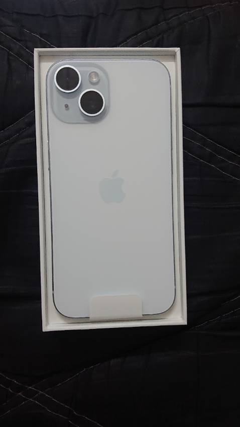 Máy chính hãng nên yên tâm ,  rất đẹp nha