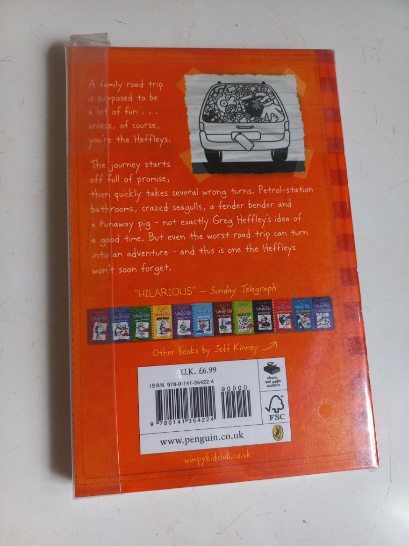 Nội dung mình chưa đọc, nhưng trước mắt là thấy hài lòng về bảo quản sách của Tiki. Sách đọc bọc qua 1 lớp bảo vệ nên trông rất mới. Mình thích lắm.