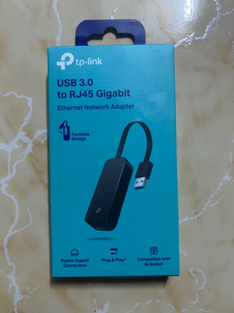 Sản phẩm đẹp, chính hãng, đúng mô tả. Cần thêm thời gian sử dụng để đánh giá chất lượng.