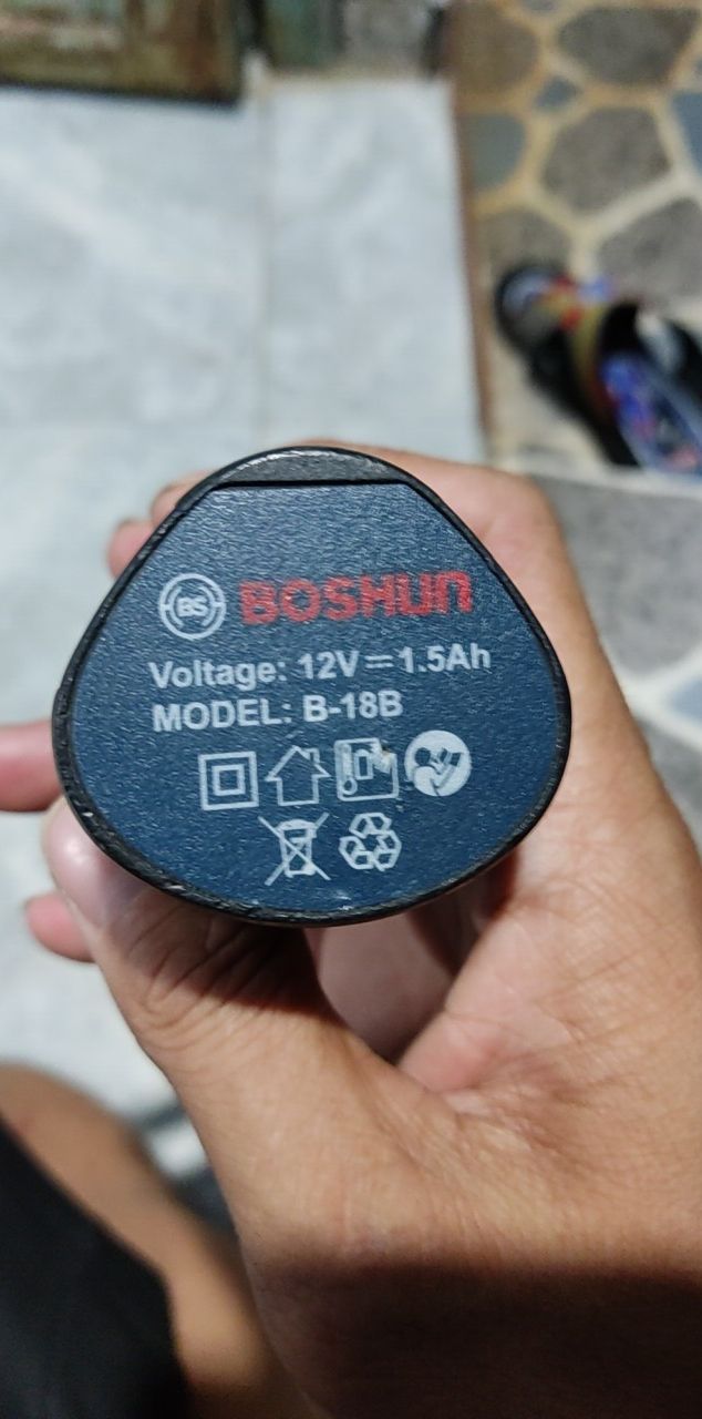 hàng chuan dảte xa .yêu tiki okokokokokokokokokoko