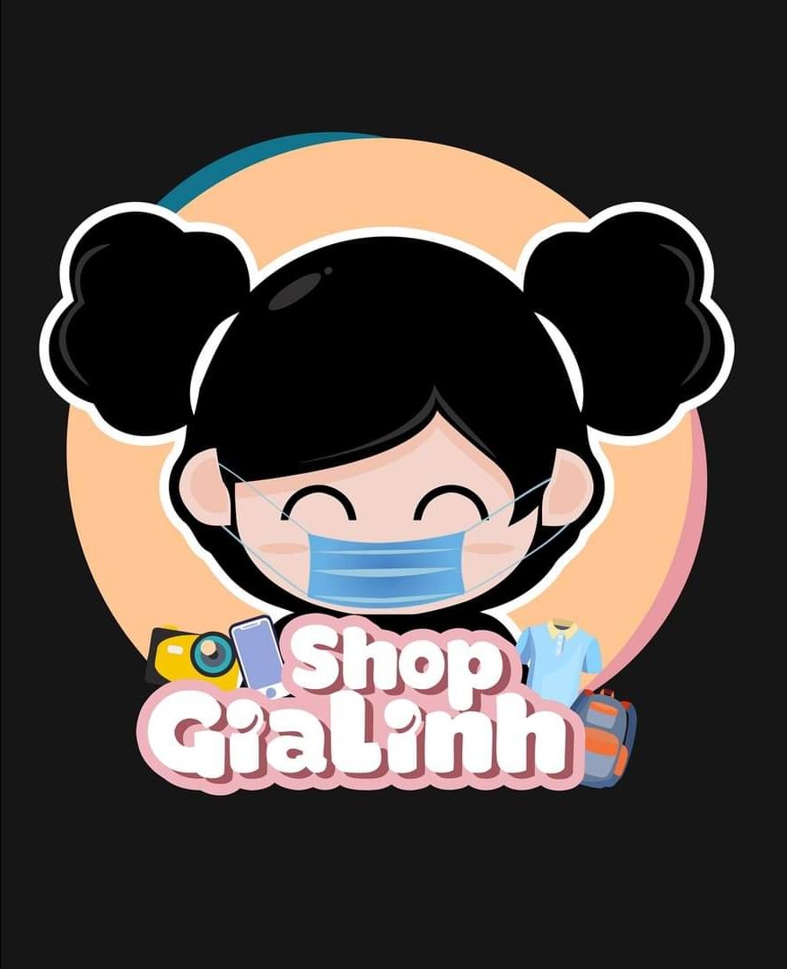 HÀNG CHẤT LƯỢNG OK . SHOP GIAO NHANH GỌN . GÓI OK .VOTE 5* CHO SHOP