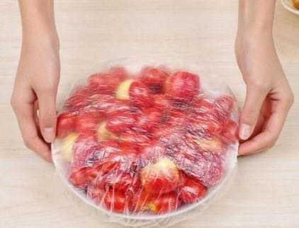 Rất tốt, rất tiện lợi hơn nhiều so với dùng màng co