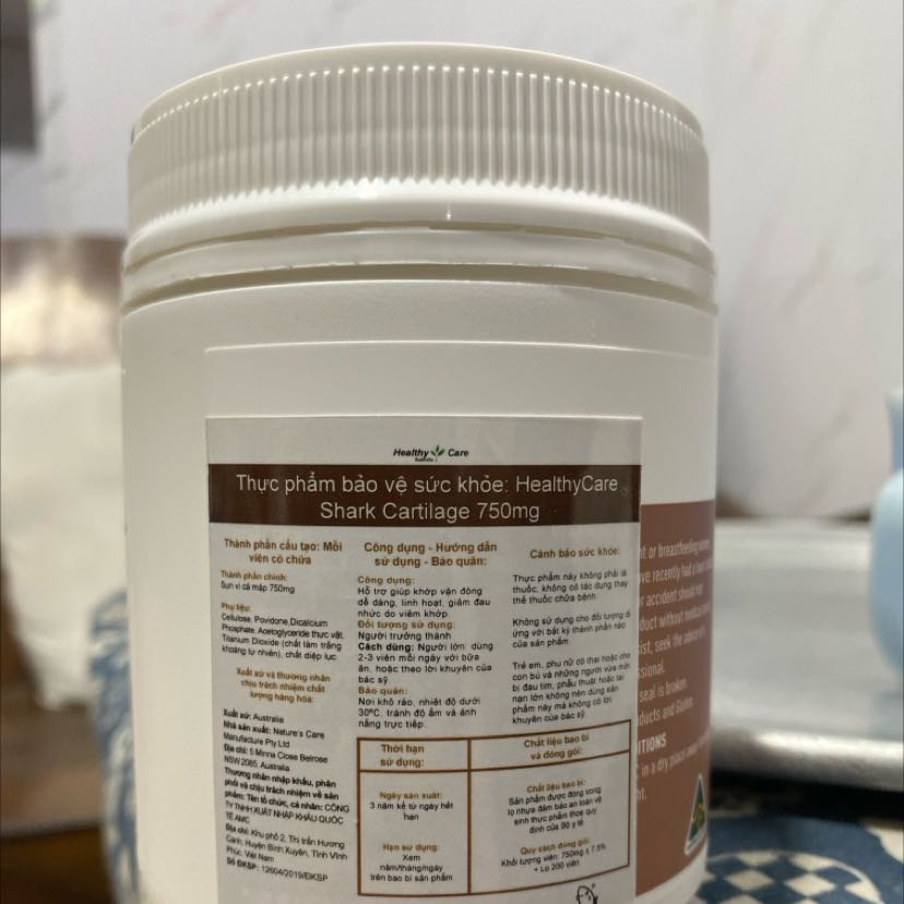 Ship nhanh shop bọc cẩn thận date xa. Sẽ mua lại khi dùng hết