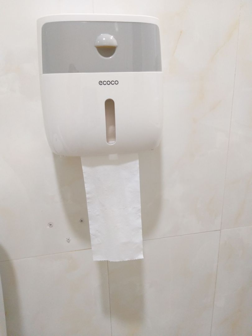 Hàng giao đúng màu, đúng mẫu như hình. Lúc trước đã mua 1 cái xài thử cũng được 2 tuần rồi, giờ mới mua thêm một cái nữa. Chưa phát hiện bất cập gì.