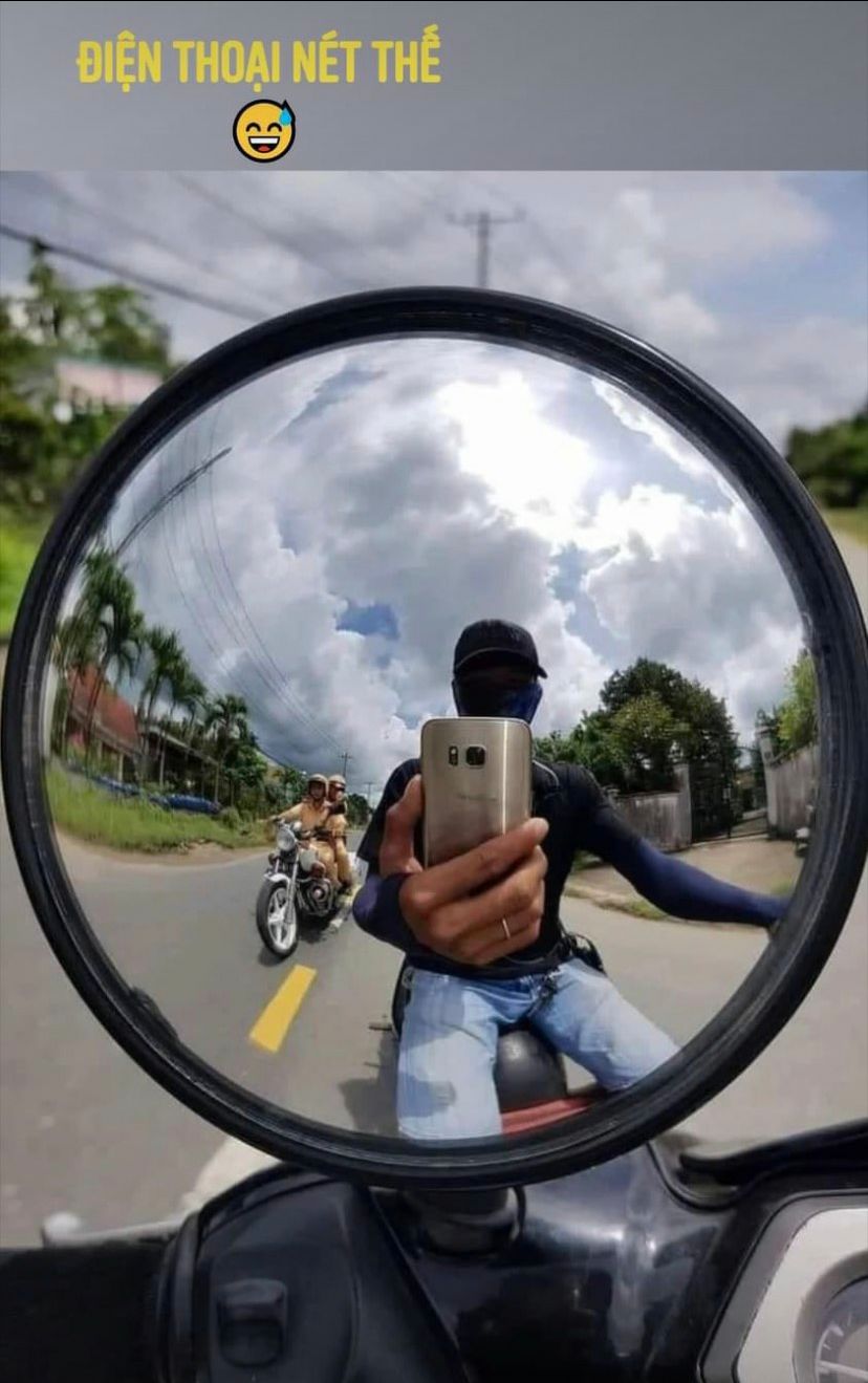 hàng ship nhanh, giá rẻ, mà thấy tới tận 48 miếng chứ ko phải 24miếng, tốt hơn mong đợi, hộp đóng đẹp, có logo tiki now hàng ship nhanh, giá rẻ, mà thấy tới tận 48 miếng chứ ko phải 24miếng, tốt hơn mong đợi, hộp đóng đẹp, có logo tiki now