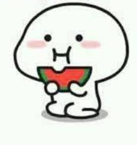 Ờm, ko nghĩa là to đến v. Hơi to quá trớn thôi, còn chất lượng khá okela, trong tầm giá này thì khá ổn r