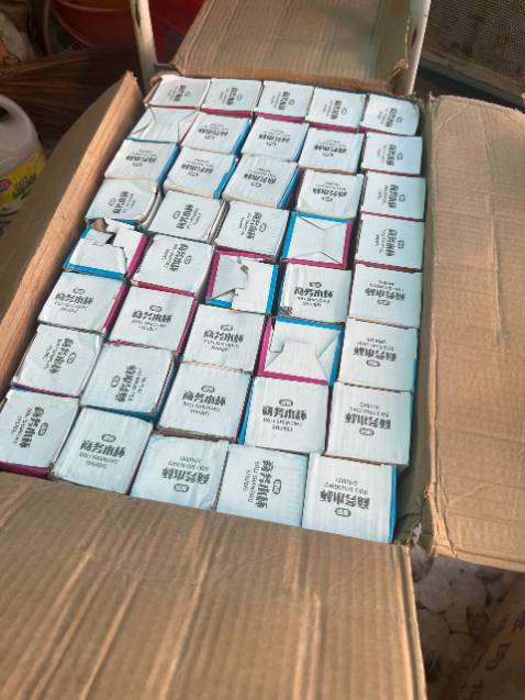 sản phẩm tốt ạ , giao hàng nhanh nhân viên nhiệt tình shop sứng đáng được 5 saoo sản phẩm tốt ạ , giao hàng nhanh nhân viên nhiệt tình shop sứng đáng được 5 saoo