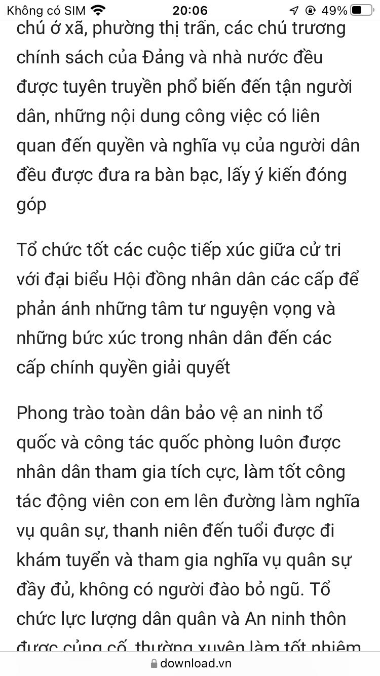 Chân bàn thì bị tuột, ốc vít không có cái nào……………………..