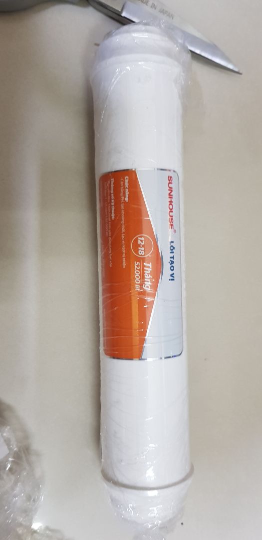 ko giống sp quảng cáo ko giống sp quảng cáo