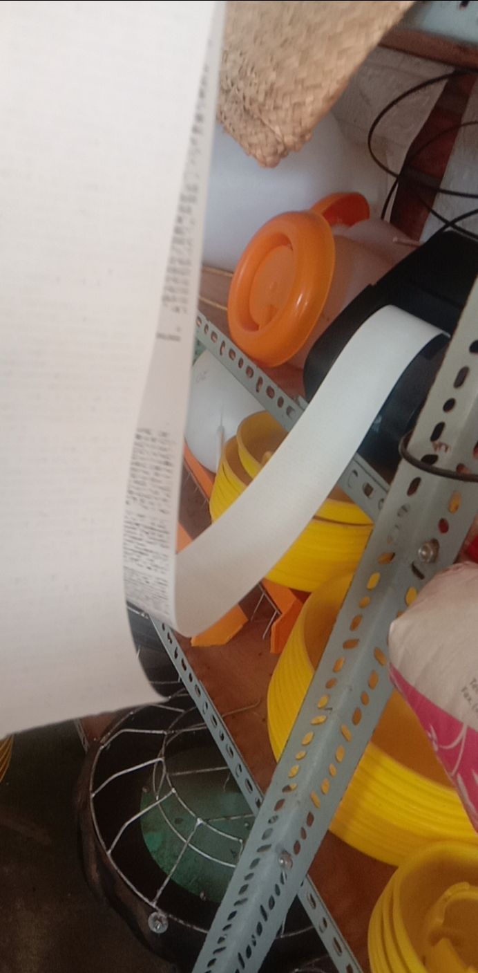 không tương thích với ki-ốt Việt, nhờ nhân viên hỗ trợ giúp nhé! không tương thích với ki-ốt Việt, nhờ nhân viên hỗ trợ giúp nhé!