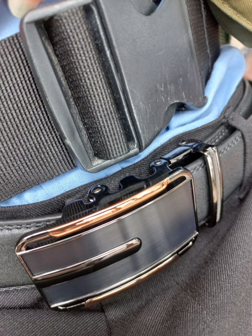 mặt đẹp mịn dây hơi *** xíu nhưng cũng ok