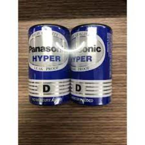 Sản phẩm đúng với miêu tả. Tiki đóng gói cẩn thận. Giao hàng nhanh. Sẽ tiếp tục ủng hộ shop và Tiki.