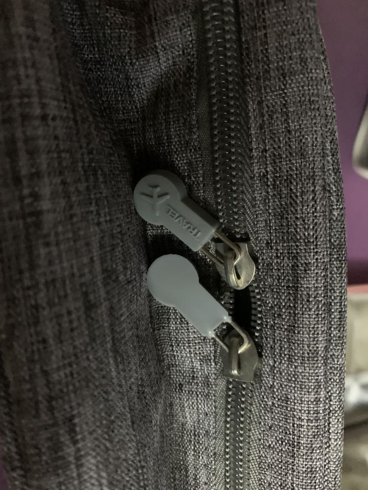 Tốt nha, đúng mô tả, cám ơn shop