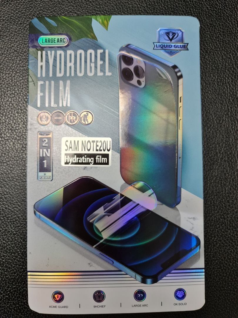 Hàng nhận được thực tế khác hẳn so với hình ảnh trên gian hàng. Shop làm vậy là coi thường khách hàng.