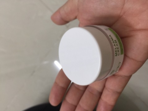 Giao hàng nhanh. Mới dùng có 2 ngày nên chưa biết được kết quả như thế nào