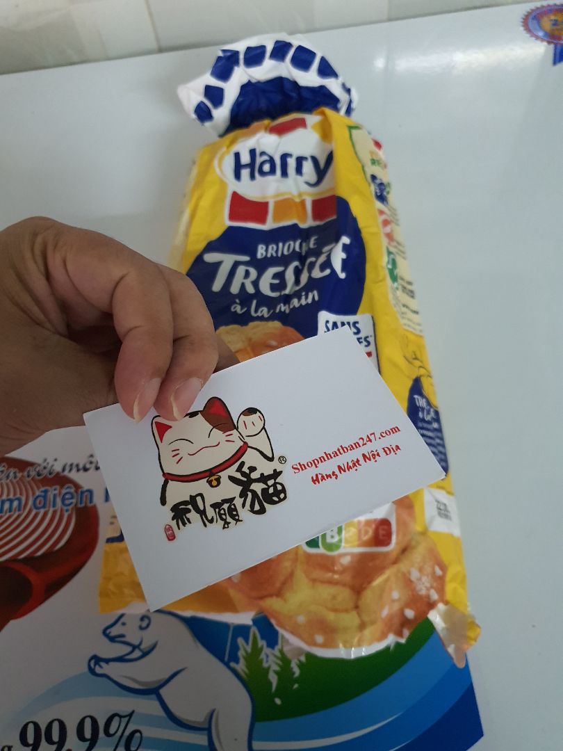 liên hệ cửa hàng không được. liên hệ tiki đổi hàng vẫn không thấy thu hồi