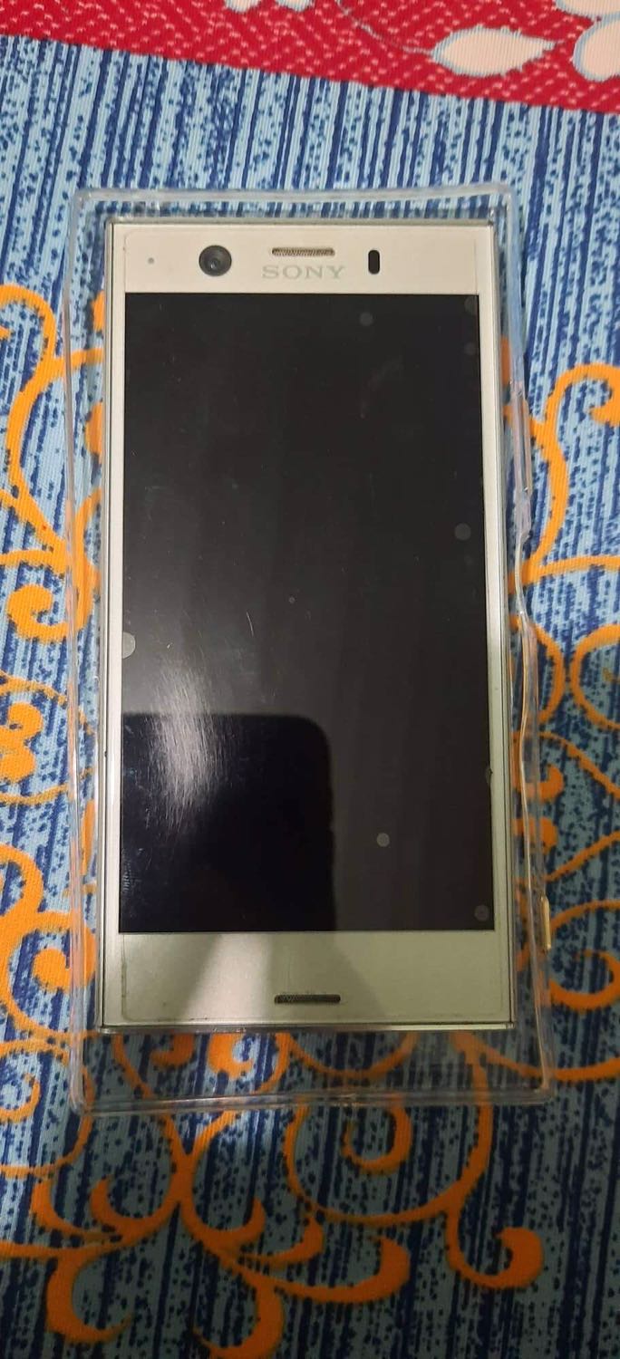 giao hàng tao lao làm ăn kỳ cuc