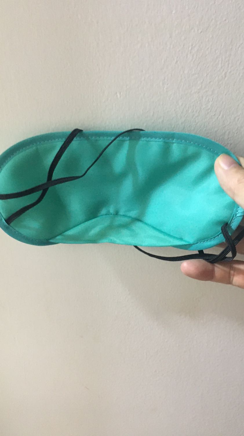 Đặt 3 cái nhưng shop giao 1 cái. Còn lại giao 1 bộ lót nồi ??? Ảnh cũng khác vs cái đặt. Đặt 3 cái nhưng shop giao 1 cái. Còn lại giao 1 bộ lót nồi ??? Ảnh cũng khác vs cái đặt.