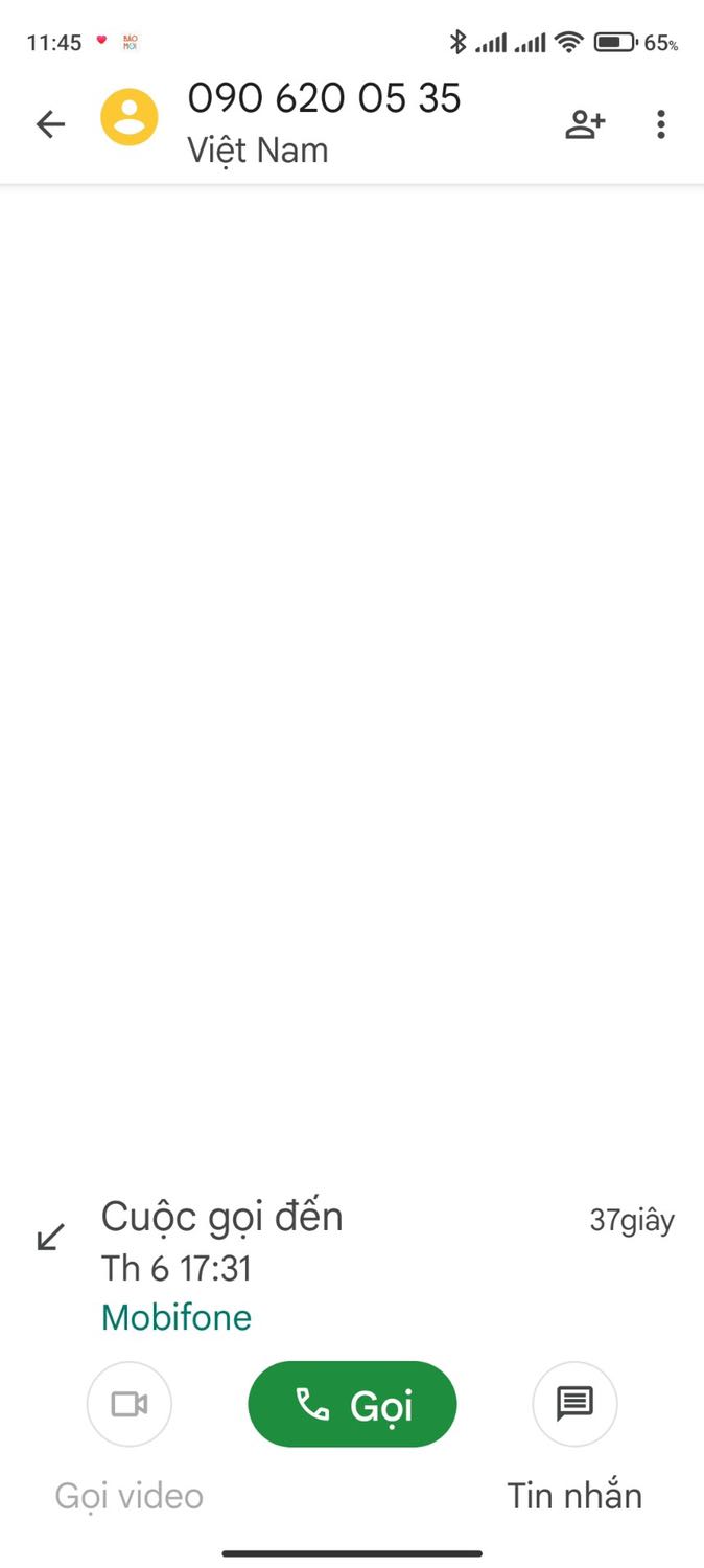 1. Đặt hàng ngày 12.*** đến 23.10.2021 mới giao ( biết là giãn cách do dịch nhưng tphcm đã hoạt động từ ***)
2. Chiều 22.10.2021 lúc 17:31 phút nhân viên giao hàng mới điện thoại hỏi với nội dung: a có đơn hàng từ Tiki a có còn muốn lấy ko? Mình tl ok lấy, Nv trả lời vậy mai e giao. Mình đồng ý. Nhưng tại sao cập Nhật là giao hàng không thành công do ko liên lạc được khách hàng hay khách hàng không bắt máy j đó … 
3. Thùng nước giao bị móp 2 ***, bể nước 1 ***, ướt nguyên thùng