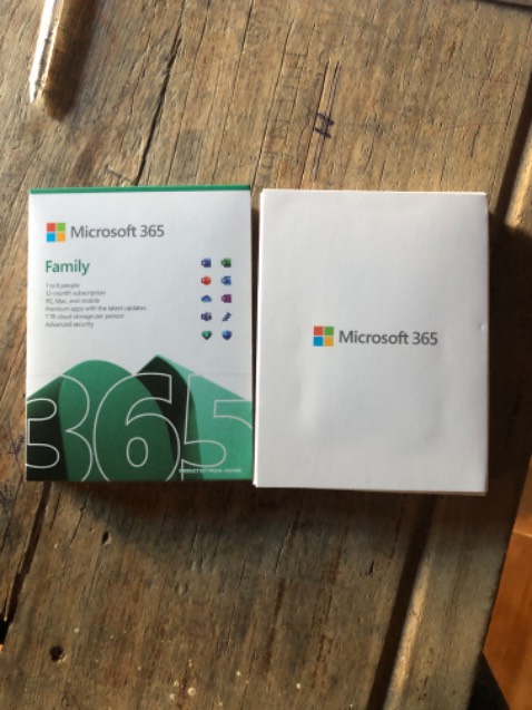 Dễ cài đặt và sử dụng, tiện lợi, kích hoạt dễ dàng nhanh chóng. Rất đáng để mua Dễ cài đặt và sử dụng, tiện lợi, kích hoạt dễ dàng nhanh chóng. Rất đáng để mua