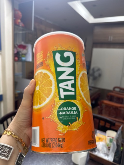 Ngon đúng hàng my, tuyet voi,  tặng 5 sao nhé