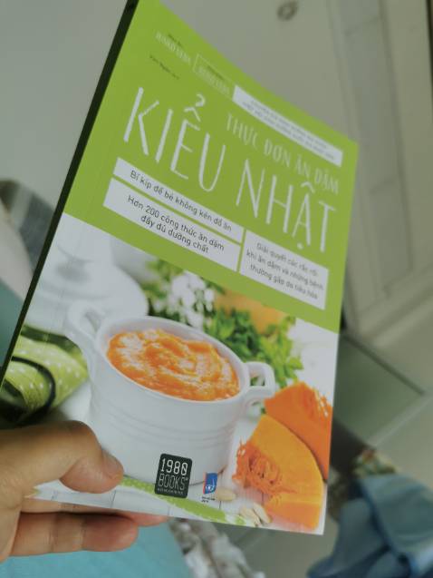 Giao Hàng Nhanh chóng, đóng gói sản phẩm cẩn thận,