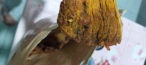 Đã nhận hàng,sản phẩm rất ok ngon như quảng cáo,lần sau sẻ ủng hộ tiếp