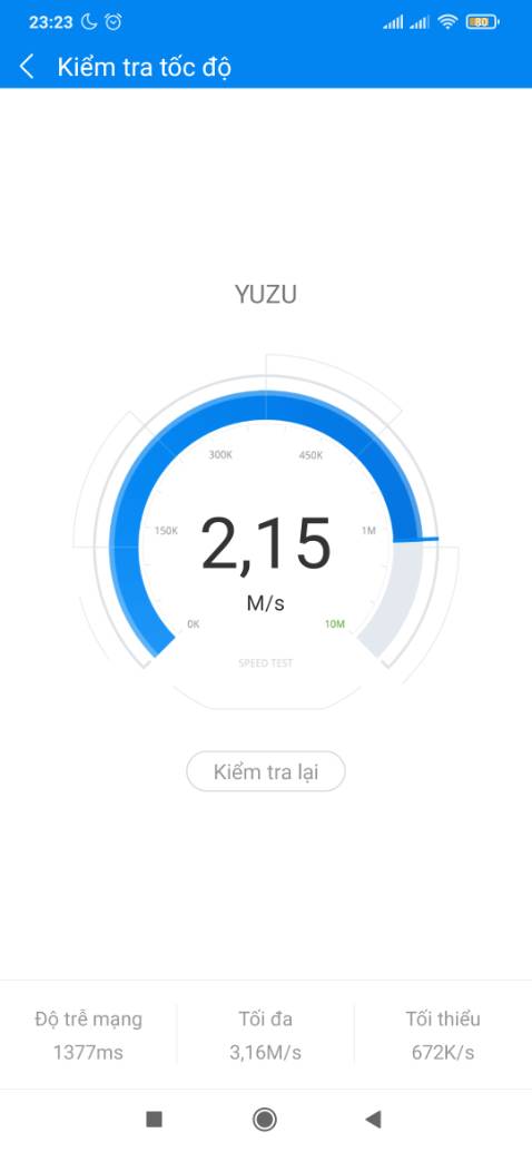 Thiết kế nhỏ gọn
Kết nối ban đầu rất khó, hay do điện thoại của mình. Mình ko thấy nó tự kết nối.
Khi máy phát wifi sẽ bị nóng lên kha khá. Sợ nổ lắm cơ.
Shop cho hỏi bảo hành như nào, từ ngày nào?