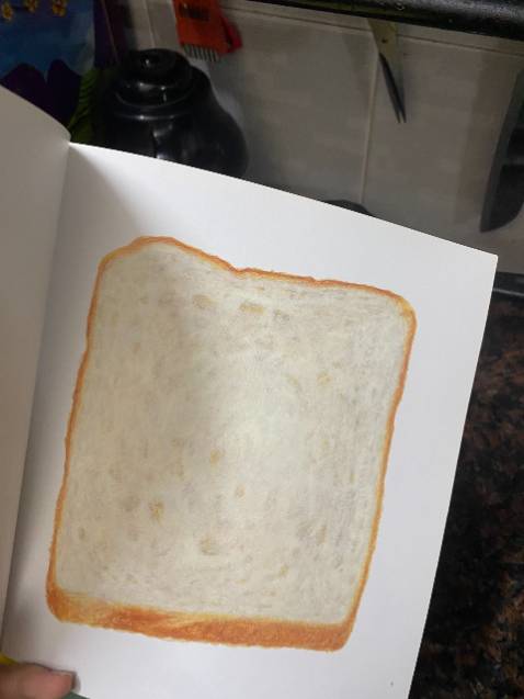 trời bộ này đáng yêu xỉu, mẹ đọc còn thích huống chi con. nét vẽ đáng yêu, truyện đúng tâm lí các bạn nhỏ trời bộ này đáng yêu xỉu, mẹ đọc còn thích huống chi con. nét vẽ đáng yêu, truyện đúng tâm lí các bạn nhỏ