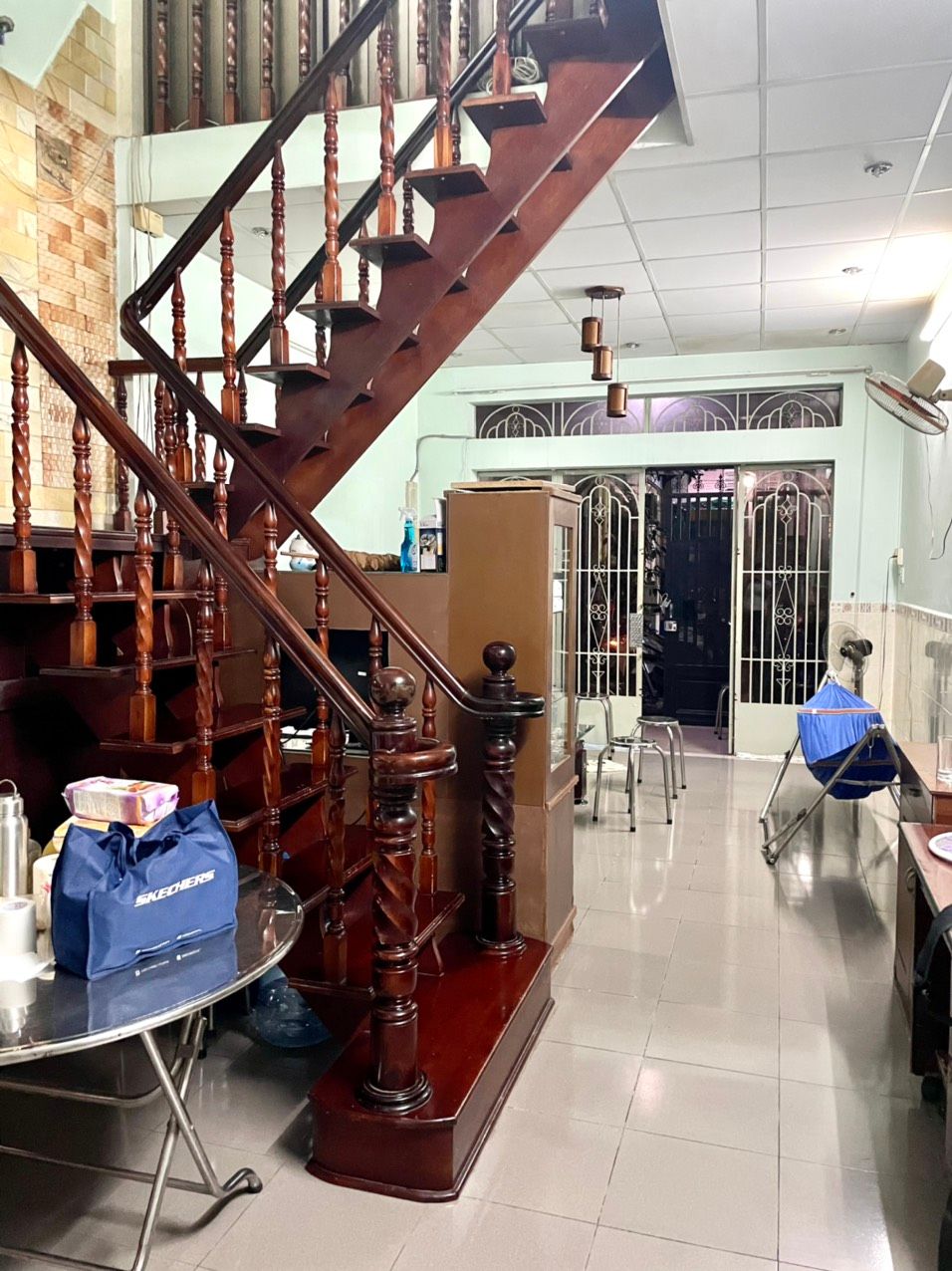 sản phẩm đúng như mô tả
giao hàng nhanh
nhưng cảm giác xài ko thấy có tác dụng ji mấy