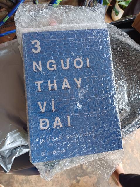 Đóng gói hàng cẩn thận.  Giao hàng nhanh.