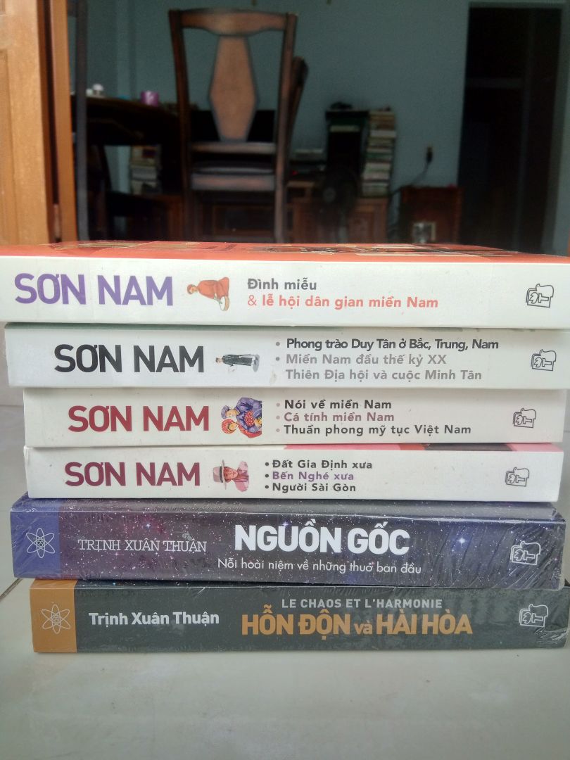 sách hay nội dung cần thiết cho mọi người , đáng để mua