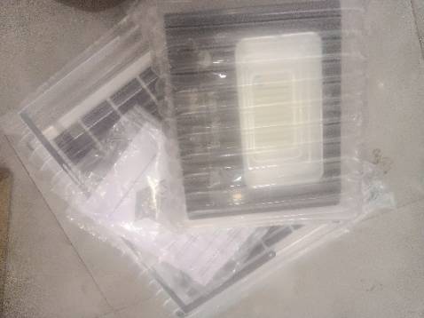 Hàng thương hiệu nên sản phẩm tốt, đúng công xuất, đèn sáng, đóng gói kỹ, hộ trợ kỹ thuật nhanh nếu lần đầu mua chưa biết lắp đặt như mình, đáng mua nhe mọi người.