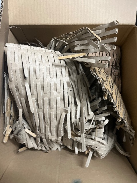 - Tiki vận chuyển chu đáo, bọc sách cẩn thận
- Nội dung đầy đủ thông tin 
- Hình ảnh minh họa sinh động