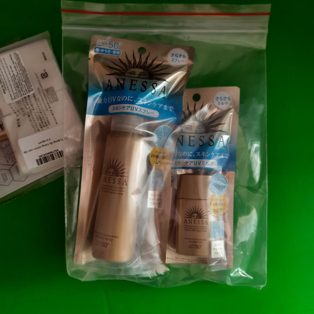 tiki quả không làm mình thất vọng. trong mấy app mình mua hàng online thì tiki làm mình hài lòng nhất. sản phẩm lần này mình nhận được cũng không ngoại lệ. cảm ơn shop và cảm ơn app.